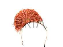 Load image into Gallery viewer, RUSTIC HEADBAND
