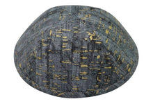 Load image into Gallery viewer, IKIPPAH YARMULKE
