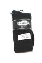 Load image into Gallery viewer, CLASSIC LONG MENS SOCKS
