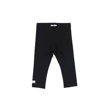 Load image into Gallery viewer, LIL LEGS COTTON LEGGINGS
