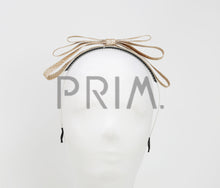Load image into Gallery viewer, DAINTY SPARKLE HEADBAND
