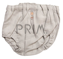 Load image into Gallery viewer, JB LONDON LINEN BLOOMER
