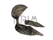 Load image into Gallery viewer, SG TIE DYE LUREX PRETIED
