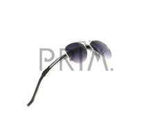 Load image into Gallery viewer, SUNGLASSES HEADBAND
