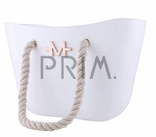 Load image into Gallery viewer, SILICONE SWIM BAGS
