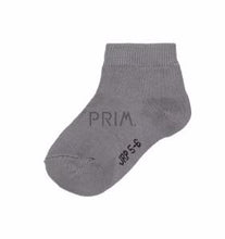 Load image into Gallery viewer, JRP CREW SOCK
