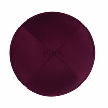 Load image into Gallery viewer, IKIPPAH MAROON SUITING
