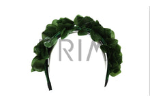 Load image into Gallery viewer, MIMULO HEADBAND
