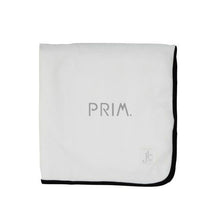 Load image into Gallery viewer, JB LONDON RIB WRAP BLANKET
