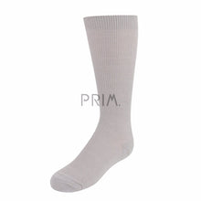Load image into Gallery viewer, FINE RIB KNEE SOCK
