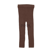 Load image into Gallery viewer, LIL LEGS KNIT LEGGINGS
