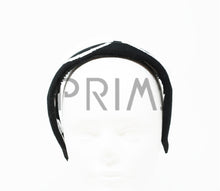 Load image into Gallery viewer, FURY EYEBROWS COVERED HEADBAND
