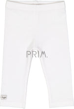 Load image into Gallery viewer, LIL LEGGS LEGGINGS
