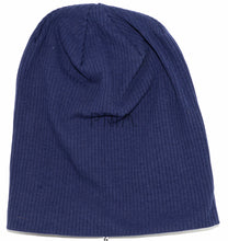 Load image into Gallery viewer, BEANIE
