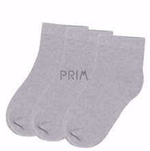 Load image into Gallery viewer, TRIMFIT 3P ANKLET

