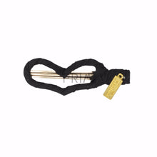 Load image into Gallery viewer, HEIRLOOMS HEARTS CLIP
