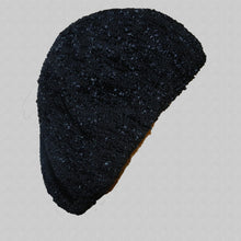 Load image into Gallery viewer, PENINA SNOOD UNLINED
