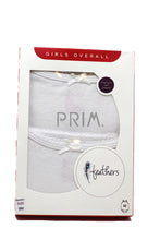 Load image into Gallery viewer, GIRLS SOLID 2 PACK UNDERSHIRT
