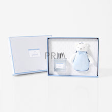 Load image into Gallery viewer, GIFT SET BABY BOY
