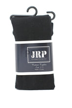 Load image into Gallery viewer, JRP FLAT COTTON TIGHTS
