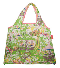 Load image into Gallery viewer, DESIGNER JAPAN BAGS
