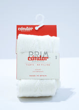 Load image into Gallery viewer, CONDOR CROCHET TIGHTS
