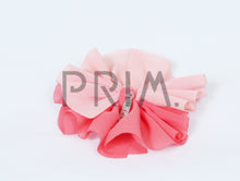 Load image into Gallery viewer, DACEE CHIFFON SNAP CLIP

