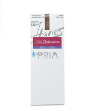 Load image into Gallery viewer, SILK REFLECTIONS KNEE HIGH 2 PACK
