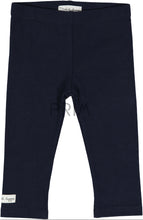 Load image into Gallery viewer, LIL LEGGS LEGGINGS
