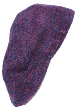 Load image into Gallery viewer, SLEEK STYLE SNOOD LINED
