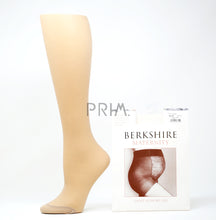 Load image into Gallery viewer, BERKSHIRE MATERNITY
