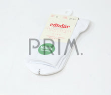 Load image into Gallery viewer, CONDOR MODAL SOCK
