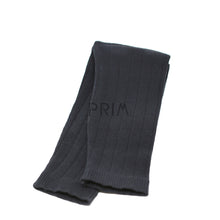 Load image into Gallery viewer, BUTTERFLY RIB KNIT LEGGINGS

