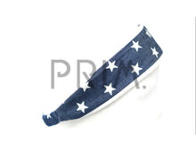 Load image into Gallery viewer, PRINTED SWEATBANDS
