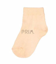Load image into Gallery viewer, JRP CREW SOCK
