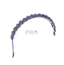 Load image into Gallery viewer, DACEE HEARTS HEADBAND
