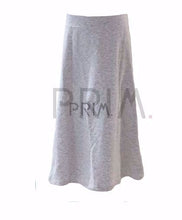 Load image into Gallery viewer, ADULT A-LINE SKIRT
