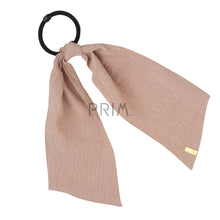 Load image into Gallery viewer, HEIRLOOMS EXTURED CHIFFON PONY HOLDER
