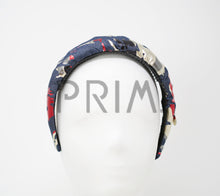 Load image into Gallery viewer, PADDED HEADBAND
