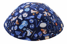 Load image into Gallery viewer, IKIPPAH SPORTS ARENA

