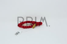 Load image into Gallery viewer, SWEET CHARM HEART CLIP
