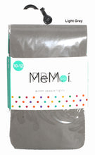 Load image into Gallery viewer, MEMOI WINTER OPAQUE TIGHTS
