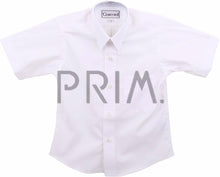Load image into Gallery viewer, CONCORD BOYS SHORT SLEEVE SHIRT
