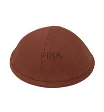 Load image into Gallery viewer, IKIPPAH CORAL LINEN
