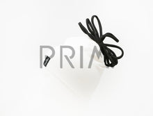 Load image into Gallery viewer, COTTON BOW PULL ON HAT

