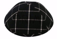 Load image into Gallery viewer, IKIPPAH PLAIDS
