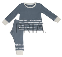 Load image into Gallery viewer, PC SOLID TRIM PJS
