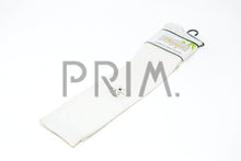 Load image into Gallery viewer, FLORENCE BAMBOO KNEE SOCK
