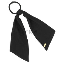 Load image into Gallery viewer, HEIRLOOMS EXTURED CHIFFON PONY HOLDER
