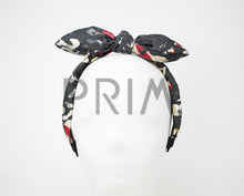 Load image into Gallery viewer, BOWS HEADBANDS
